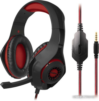 Наушники SVEN AP-G886MV 