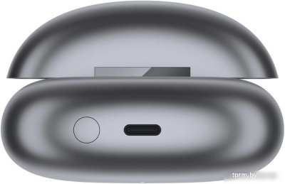 Наушники HONOR Choice Earbuds X5 Pro (серый, международная версия) 