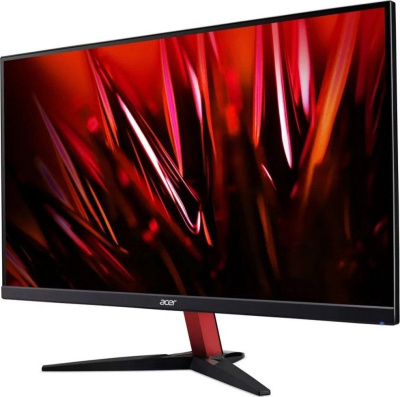 Acer Nitro KG242YM3bmiipx UM.QX2EE.301 