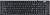 Клавиатура Acer OKW010 