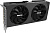 Видеокарта Inno3D GeForce RTX 5060 Twin X2 N50602-08D7-169570N 