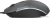 Мышь A4Tech Fstyler FM26S (серый) Мышь A4Tech Fstyler FM26S (серый)