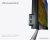 Монитор Бештау M24FHD/TFT Монитор Бештау M24FHD/TFT