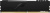 Оперативная память Kingston FURY Beast 8GB DDR4 PC4-28800 KF436C17BB/8 