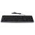 Nakatomi KN-02U Black 
