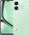 Realme Note 60x RMX3938 4GB/128GB (зеленый) 