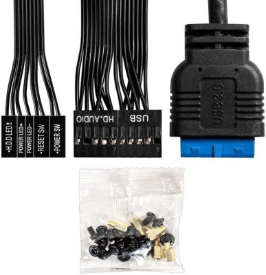 ExeGate AA-443U EX298134RUS 