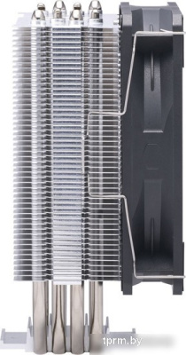 Кулер для процессора Cooler Master Hyper 212 Spectrum V3 RR-S4NA-17PA-R1 