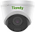 IP-камера Tiandy TC-C32HN I3/E/Y/C/2.8mm/V4.2 