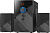 Supra SMB-290 