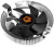 Кулер для процессора ID-Cooling DK-01 [ID-CPU-DK-01] 