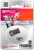 USB Flash Silicon-Power Touch T01 64GB Black (SP064GBUF2T01V1K) USB Flash Silicon-Power Touch T01 64GB Black (SP064GBUF2T01V1K)