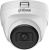 Dahua DH-HAC-T1A51P-U-0280B-S2 Dahua DH-HAC-T1A51P-U-0280B-S2