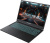 Игровой ноутбук Gigabyte G6 KF-H3KZ854KD Игровой ноутбук Gigabyte G6 KF-H3KZ854KD