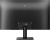 Игровой монитор Philips 24E2N2100/27 Игровой монитор Philips 24E2N2100/27
