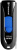 USB Flash Transcend JetFlash 790 128GB (TS128GJF790K) 