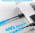 Кабель Anker PowerLine 322 USB Type-C - USB Type-C A81F5G11 (0.9 м, черный) 
