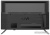 Телевизор KIVI 24H750NB Телевизор KIVI 24H750NB