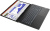 Ноутбук Lenovo V15 G2 IJL 82QY00SGAK Ноутбук Lenovo V15 G2 IJL 82QY00SGAK