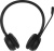 Jabra Evolve 65 TE MS Stereo 