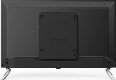 Horizont 32LE7011D 2024 