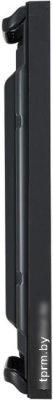 LG 55VSM5J-H 