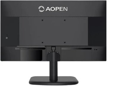 Монитор AOPEN 22CV1QH3bi 