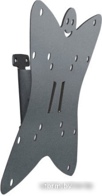 Кронштейн Holder LCDS-5051 
