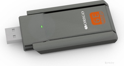 Origo OW1800M 