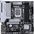 Материнская плата Gigabyte B860M Gaming X WiFi6E 