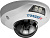 IP-камера TRASSIR TR-D4121IR1 v6 (2.8 мм) 