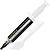 Термопаста ExeGate ETP-11WMK Platinum EX293372RUS (8 г) 