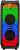 Eltronic 20-53 Fire Box 1200 