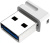 Netac U116 USB 3.2 128GB NT03U116N-128G-32WH 