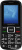 Телефон Maxvi B21ds (черный) Телефон Maxvi B21ds (черный)