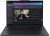 Lenovo ThinkPad T16 Gen 3 Intel 21MNA00ECD 