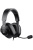 Наушники Havit Gamenote H2230d (черный) 
