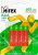 Аккумуляторы Mirex AAA 600mAh 4 шт HR03-06-E4 Аккумуляторы Mirex AAA 600mAh 4 шт HR03-06-E4