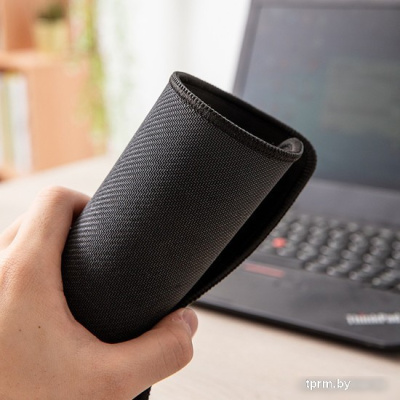 Коврик для мыши Deli 33188 