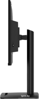 Монитор MSI Pro MP275QPDG 