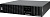Источник бесперебойного питания CyberPower Online OL OL1500ERTXL2U 
