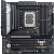 Материнская плата ASUS TUF Gaming B860M-Plus WiFi 