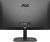 Монитор AOC 22B2H 