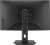 Игровой монитор ASUS ROG Strix XG27WCMS 