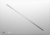 Ноутбук ASUS ROG Zephyrus G16 GU605CX-QR077 Platinum White (90NR0M66-M006V0) 