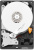 Жесткий диск WD Purple 1TB [WD10PURZ] 