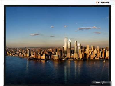 Lumien Master Picture 120x160 (LMP-100130) 