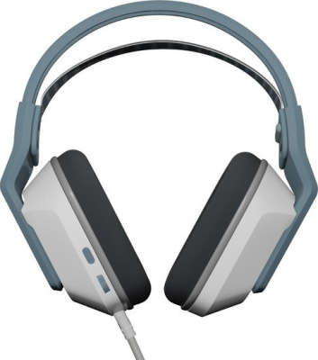 Наушники Blackzid H1 Bubo 