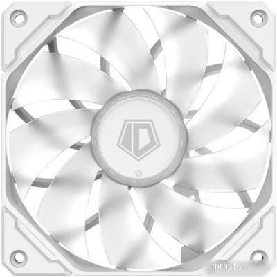 ID-Cooling TF-12025-PRO SW 