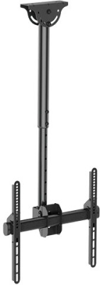 Кронштейн Arm Media LCD-1800